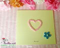 Handmade greeting cards 3