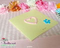 Handmade greeting cards 4