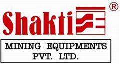 Shakti Mining Equipments Private Limited