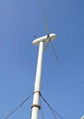 2Kw wind generator