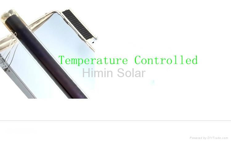 solar cooker 3