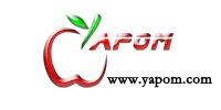 YAPOM ELECTRONIC TECHNOLOGY CO.,LIMITED