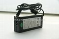 Power supply AC A/C adapter USB Charger PDA 2