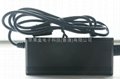 Power supply AC A/C adapter USB Charger PDA 3