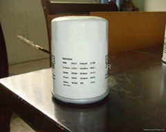 Oil Filter ( PH 7317)