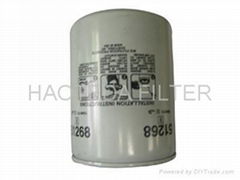 Oil Filter (51268)