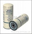 Oil Filter 46634-3