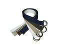 Children belt 1