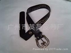 Hardware Belt