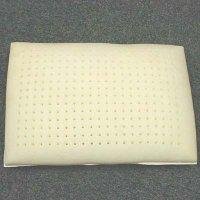 Memory foam pillows (Moulding) 3