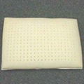 Memory foam pillows (Moulding) 3