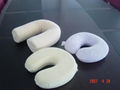 MEMORY FOAM NECK PILLOW 2