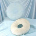 Memory Foam Cushion 