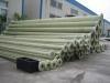 grp pipe