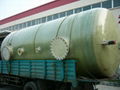 frp tank  2