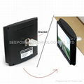 3.5" LCD Wireless Car Camera 3