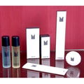 hotel amenities set 2