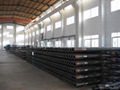 Drill Pipe 3