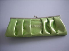 shine handbag