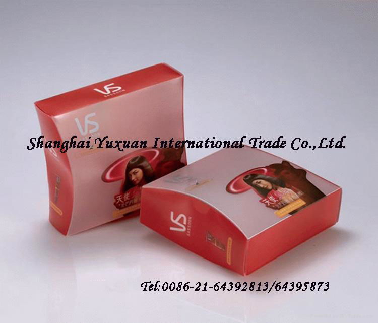 plastic box, clear box, transparent box, folding box, PET box, PVC box, PP box