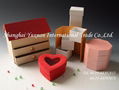 paper box, gift box, cardboard box,