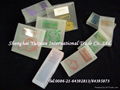 plastic box, clear box, transparent box, folding box, PET box, PVC box, PP box 2