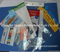 plastic bag, OPP bag, shopping bag, gift bag 1