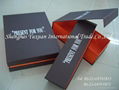 paper box, gift box, cardboard box,