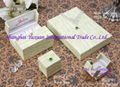 paper box, gift box, Storage box,