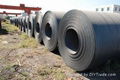 steel coil 1