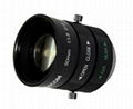 Zoom lens