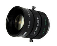 Zoom lens