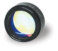 Focal lens