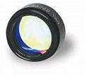 Focal lens 1