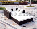 garden furniture, outdoor furniture 1
