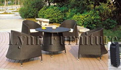 garden furniture, outdoor furniture