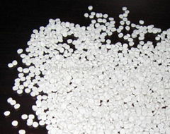 PE81(Calcium Carbonate Filler