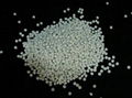 PE82(Calcium Carbonate Filler for Blown Film) 1