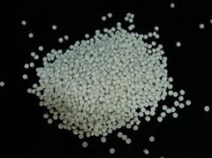 PE82(Calcium Carbonate Filler for Blown Film)