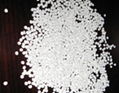 CA60(Calcium Carbonate Filler Masterbatch for Blown Film) 1