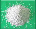 CA27(Calcium Carbonate for Woven Bag)