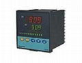 .P SERIES HIGH PRECISION MICROCOMPUTER TEMPERATURE CONTROLLER 1