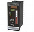 EG series pressure/level controller