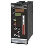 EG series pressure/level controller