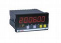 FA series Multifunctional Position Meter