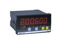  FA series Multifunctional Position Meter