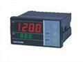 Digital PID sensor Display Meter 1