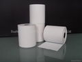 thermal paper for pos machine