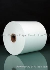 thermal paper for pos machine 3