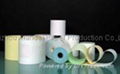 carbonless paper roll specially for cash register use 1